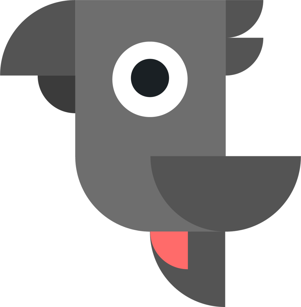 The Common Cockatoos