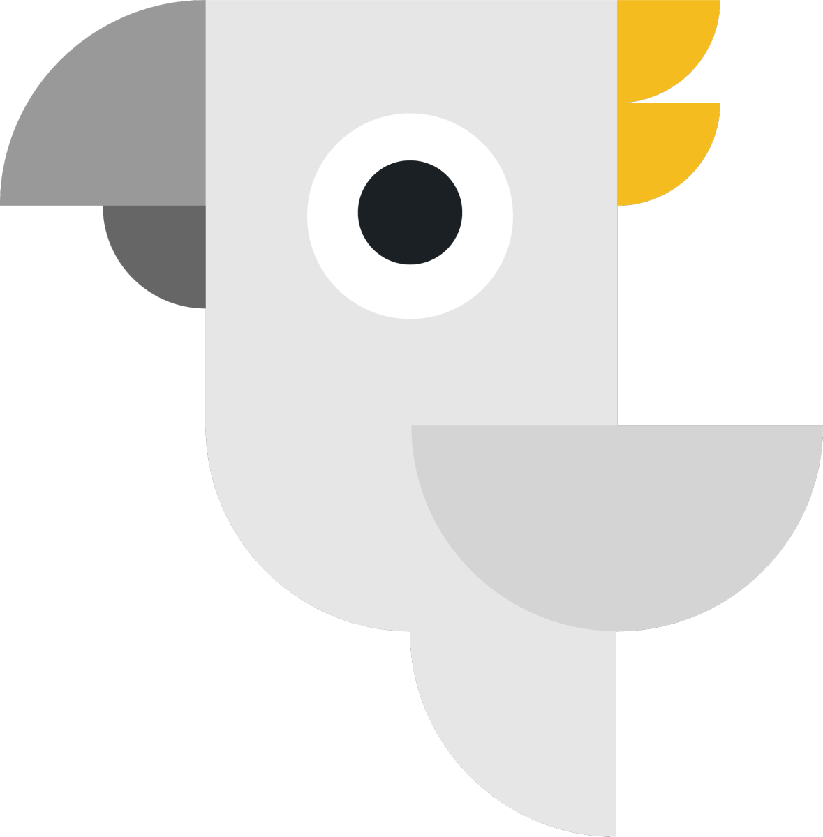 The Common Cockatoos